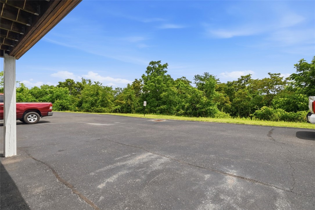 304 Countryside Dr