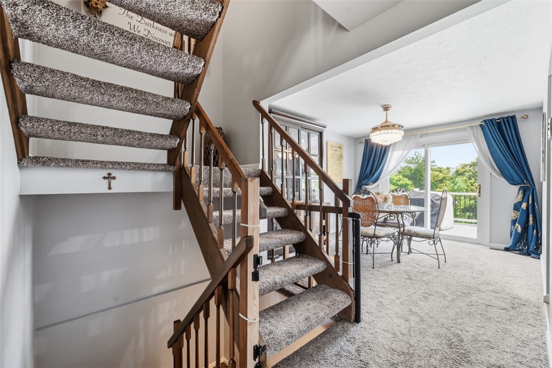 304 Countryside Dr