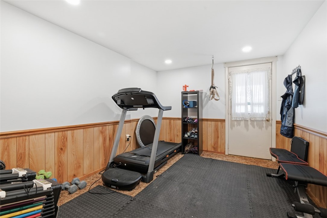 304 Countryside Dr