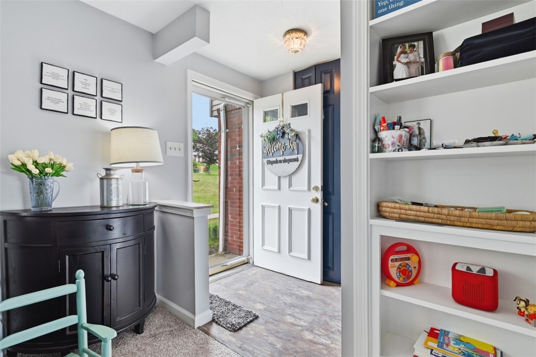 304 Countryside Dr