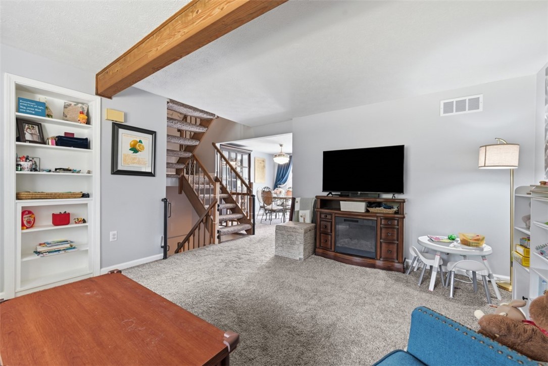 304 Countryside Dr