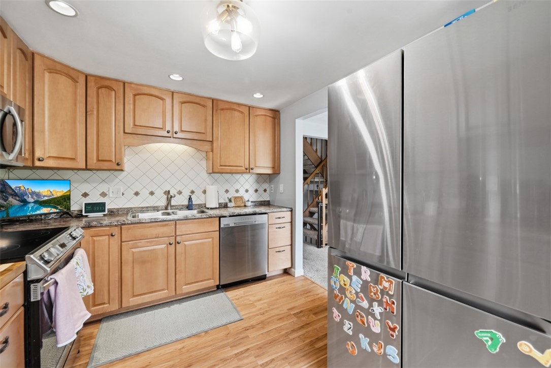 304 Countryside Dr