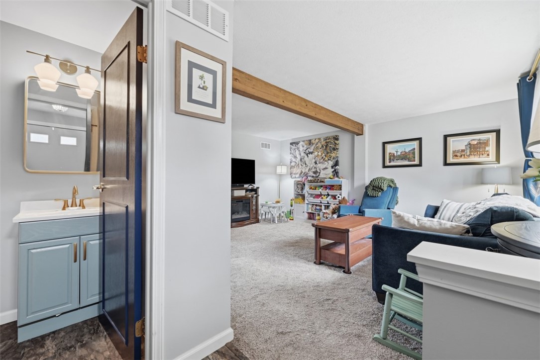 304 Countryside Dr