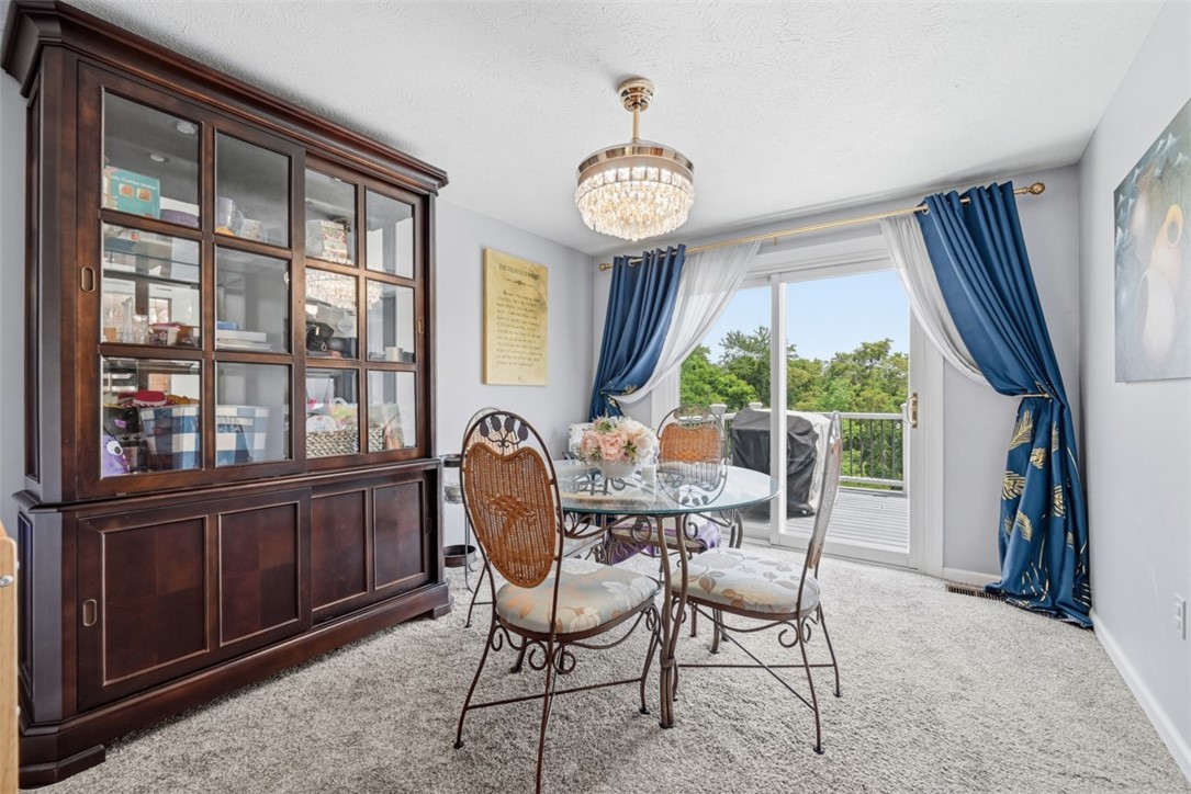 304 Countryside Dr