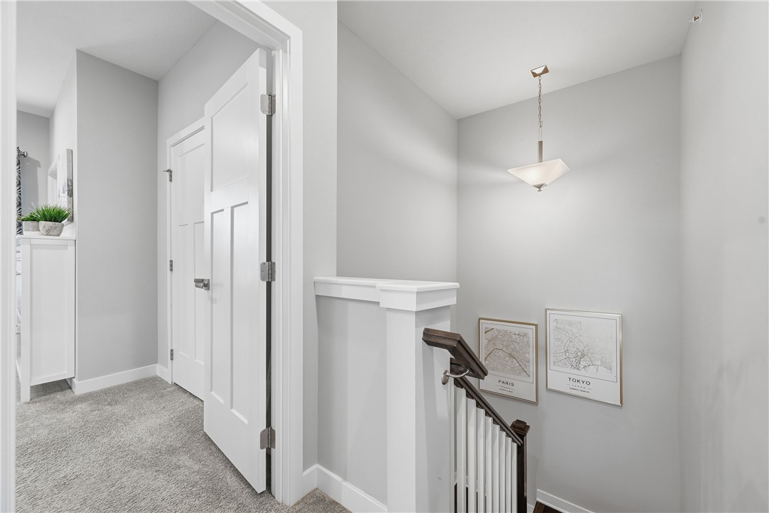 102 Lupine Dr