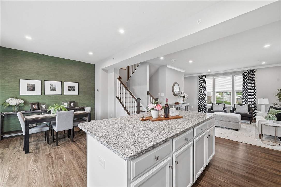 102 Lupine Dr