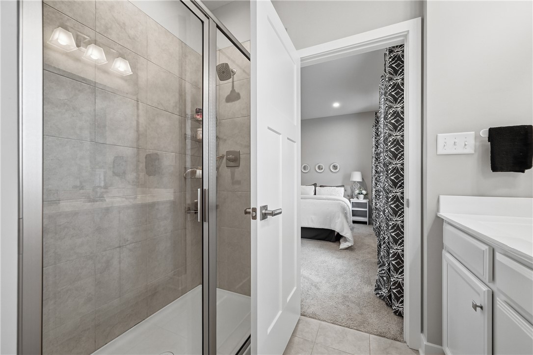 102 Lupine Dr
