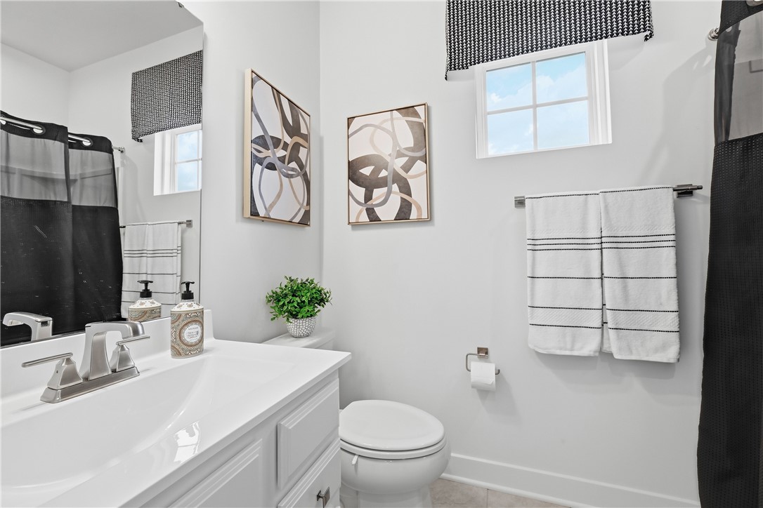 102 Lupine Dr