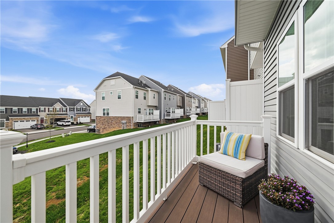 102 Lupine Dr