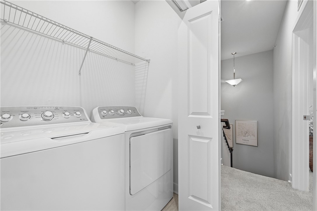 102 Lupine Dr