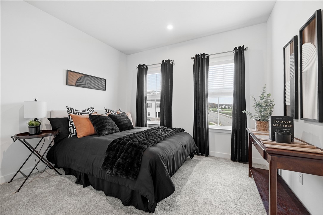 102 Lupine Dr
