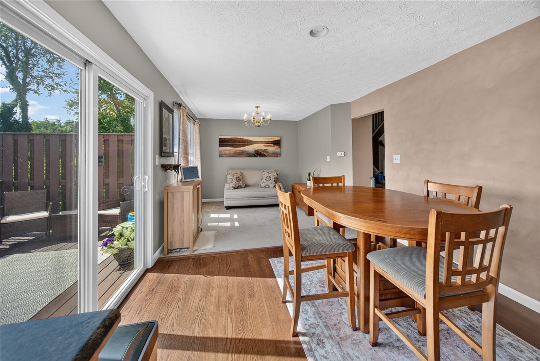 163 Aidan Ct