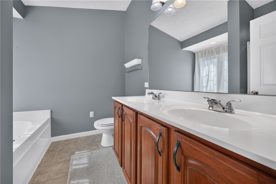 163 Aidan Ct