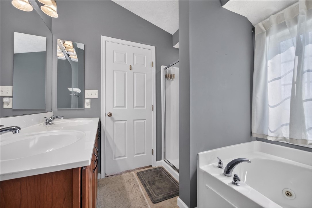 163 Aidan Ct