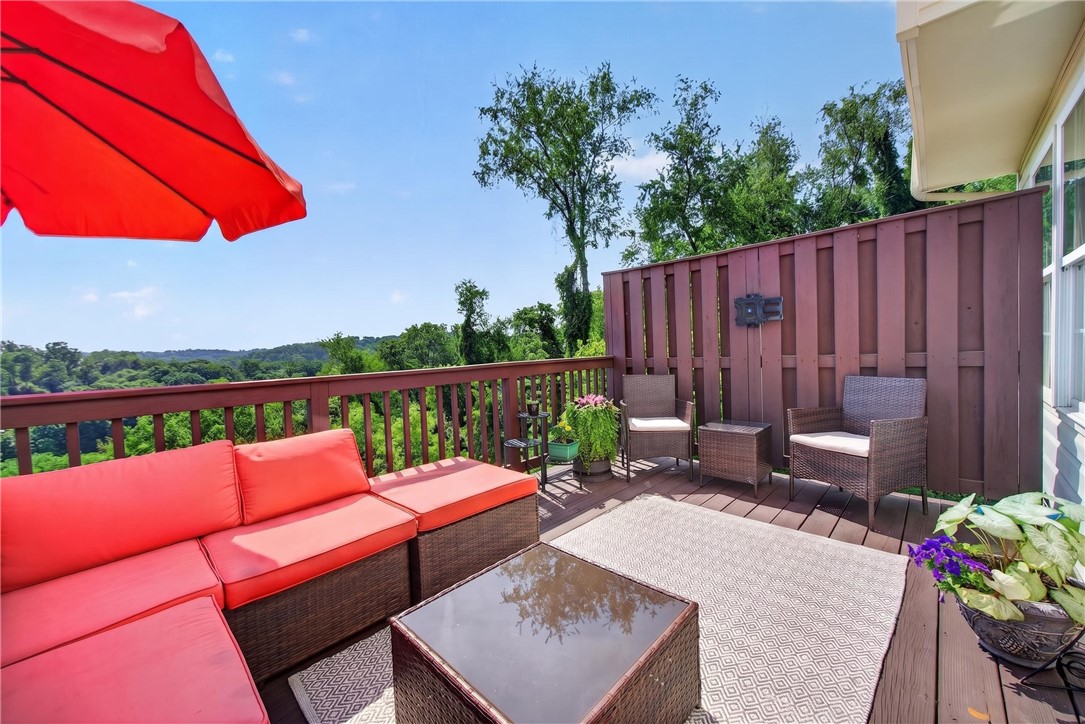 163 Aidan Ct