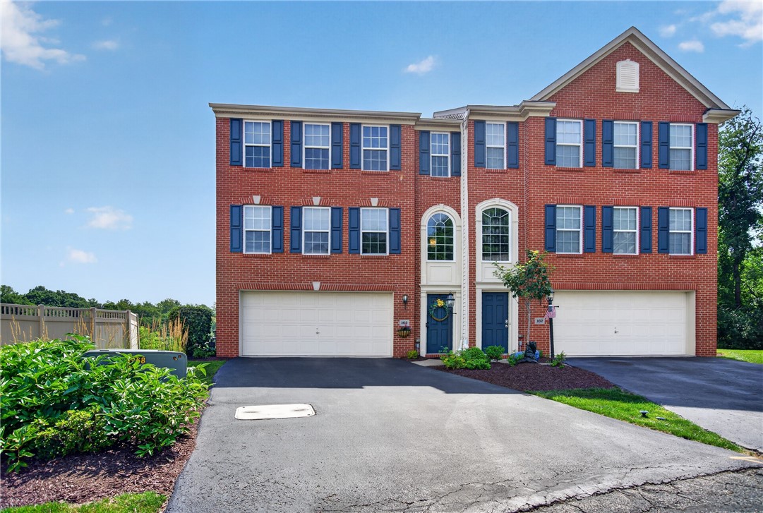163 Aidan Ct