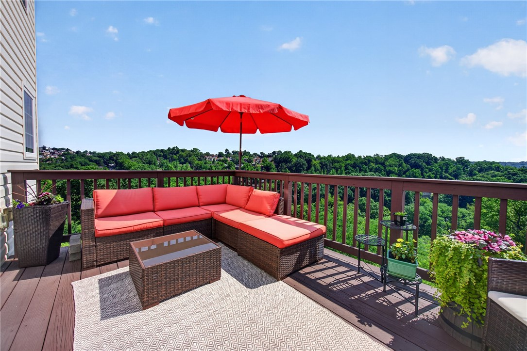 163 Aidan Ct