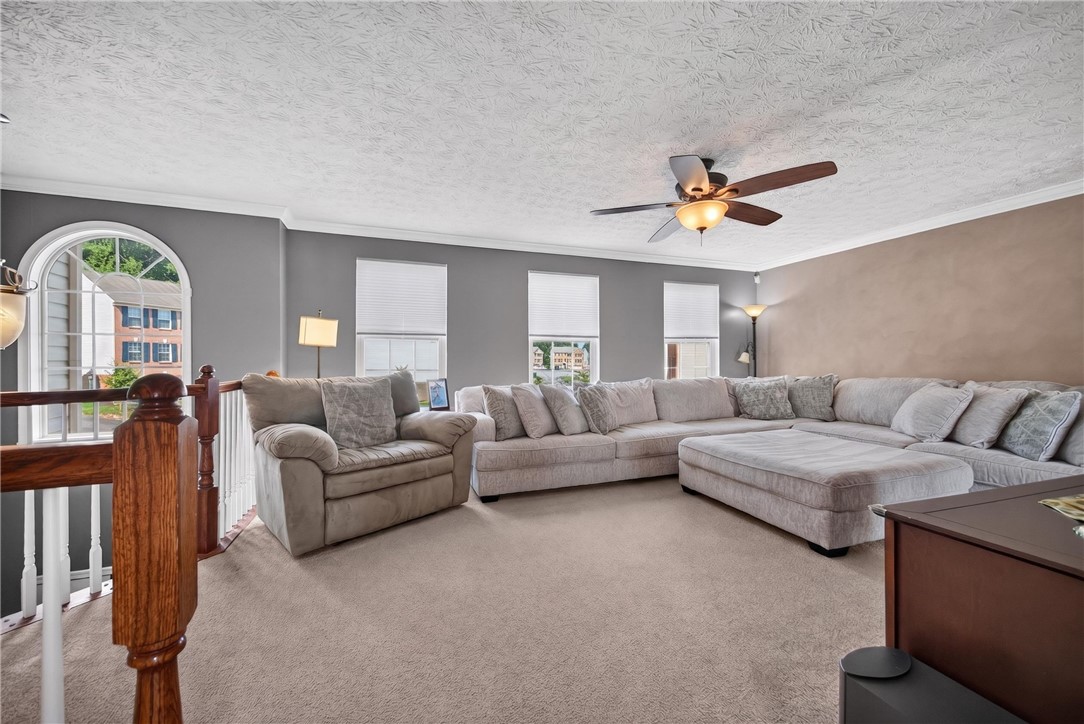 163 Aidan Ct