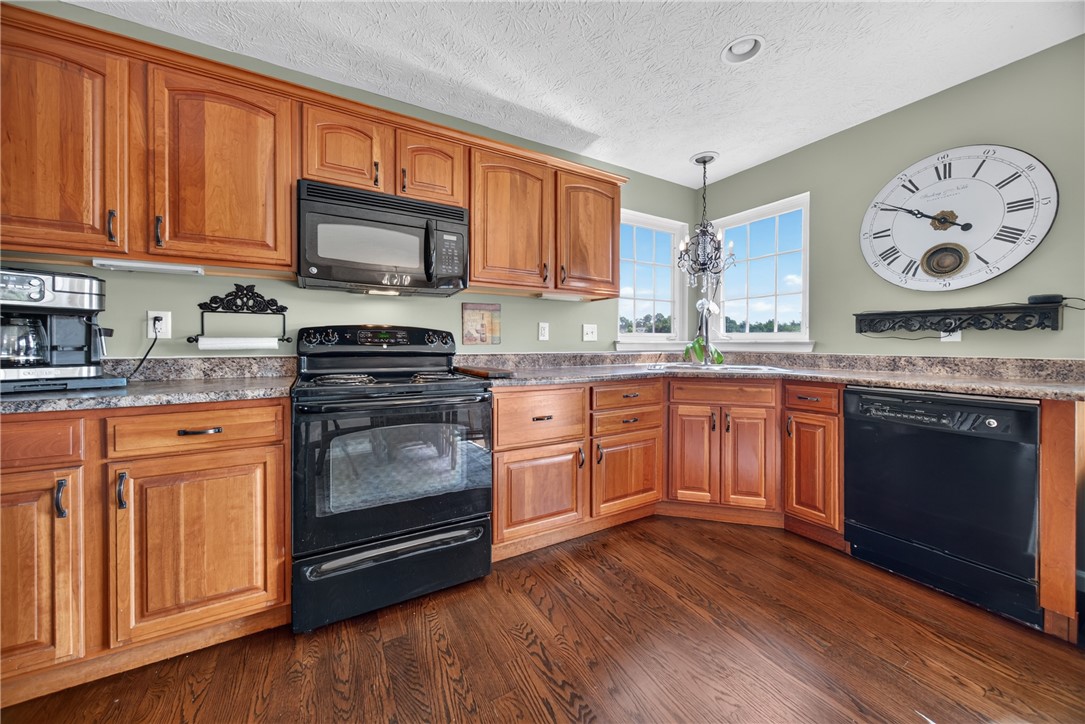 163 Aidan Ct