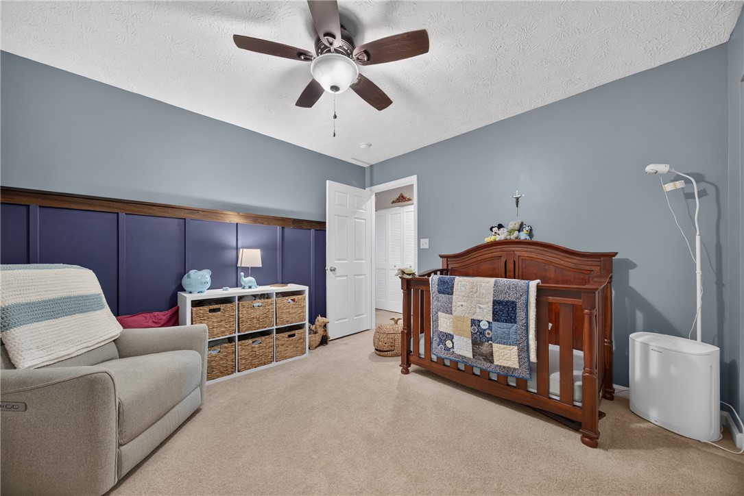 163 Aidan Ct