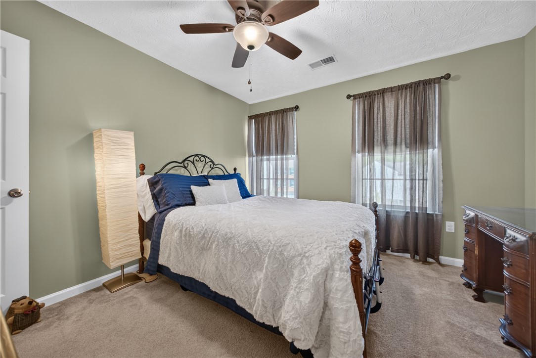 163 Aidan Ct