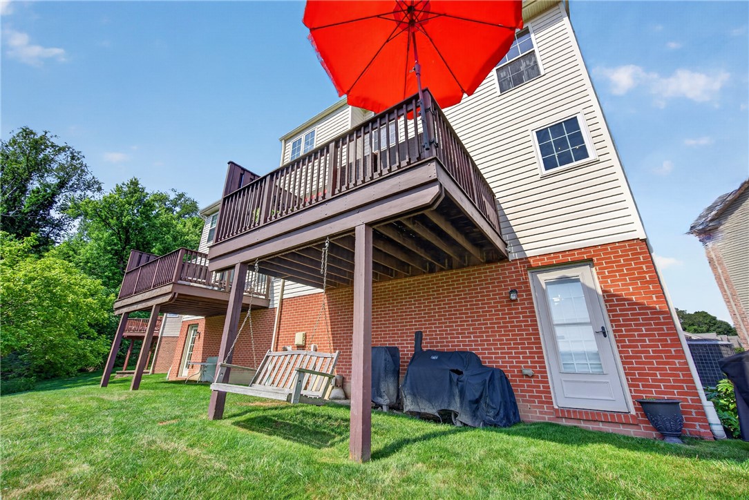 163 Aidan Ct
