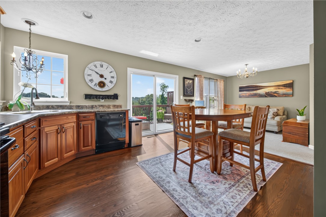 163 Aidan Ct