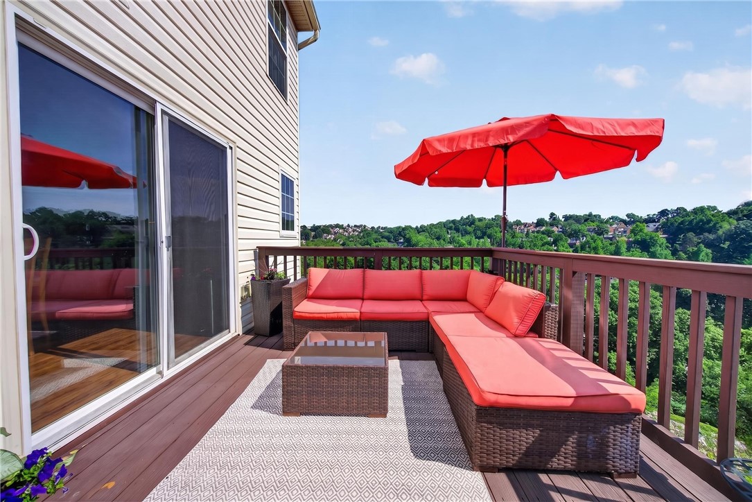 163 Aidan Ct