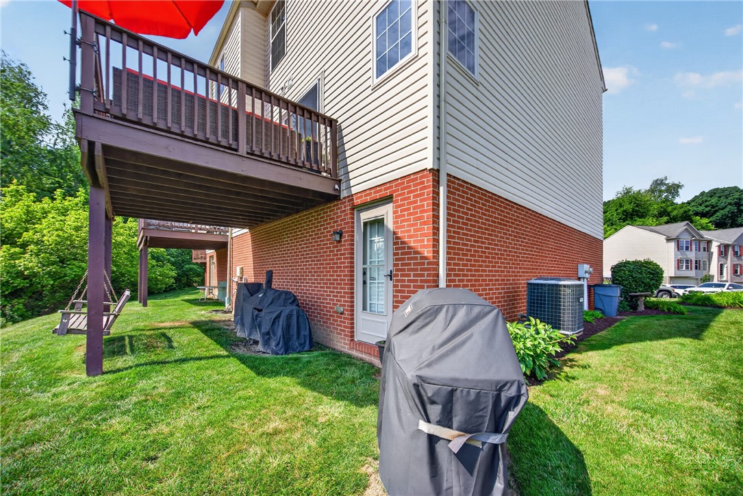 163 Aidan Ct