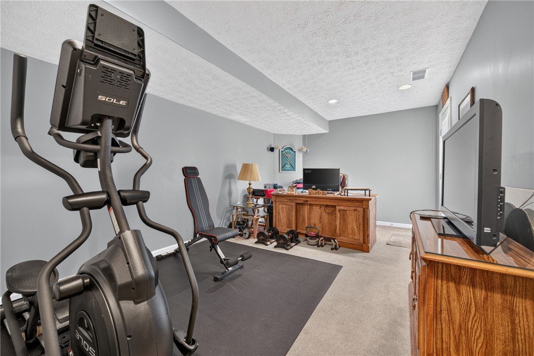 163 Aidan Ct