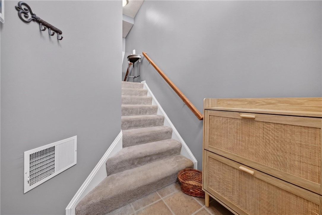 163 Aidan Ct