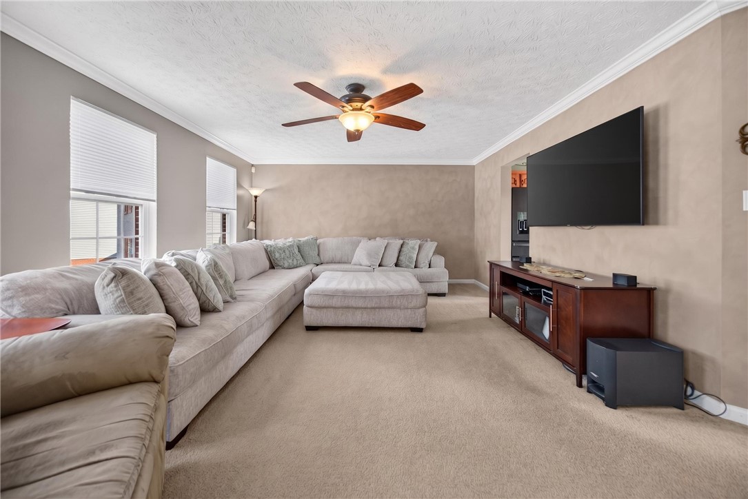 163 Aidan Ct