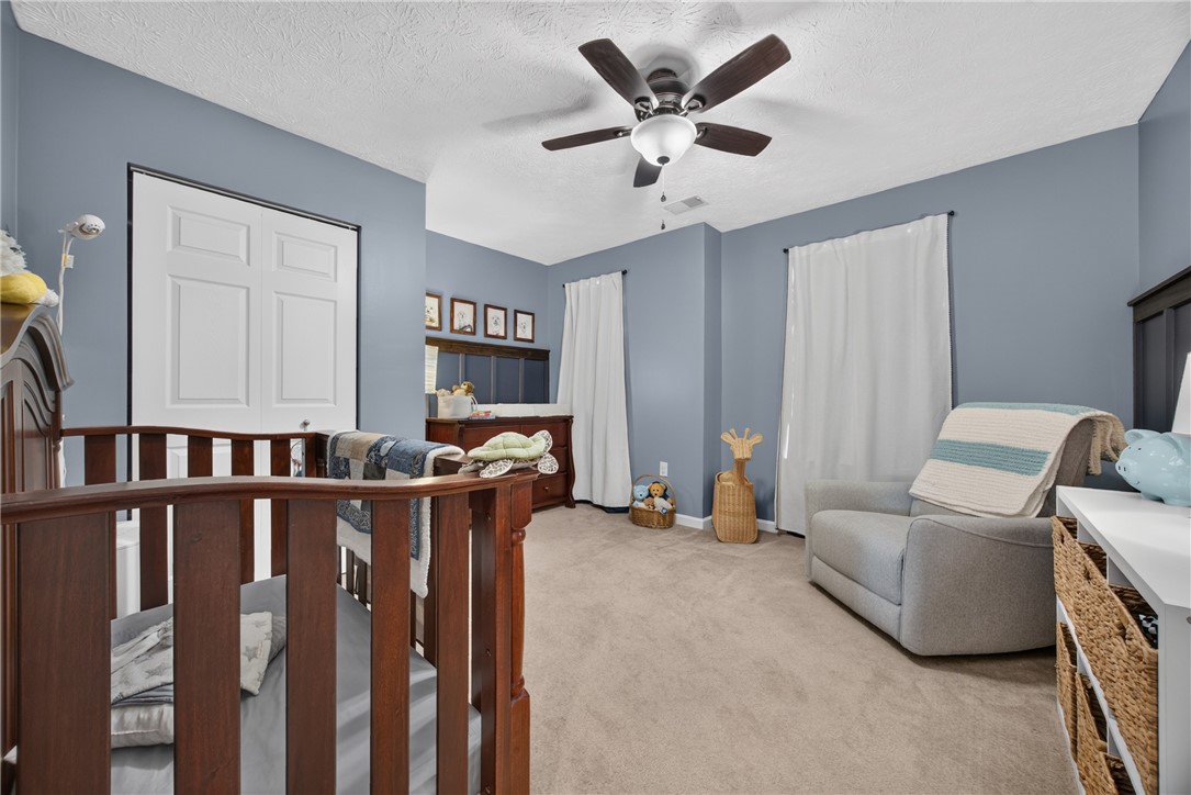 163 Aidan Ct