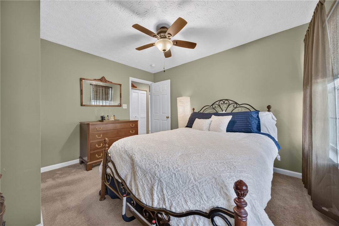 163 Aidan Ct