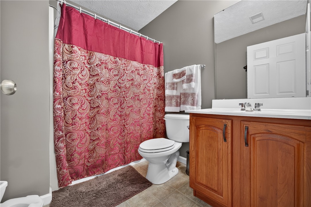 163 Aidan Ct