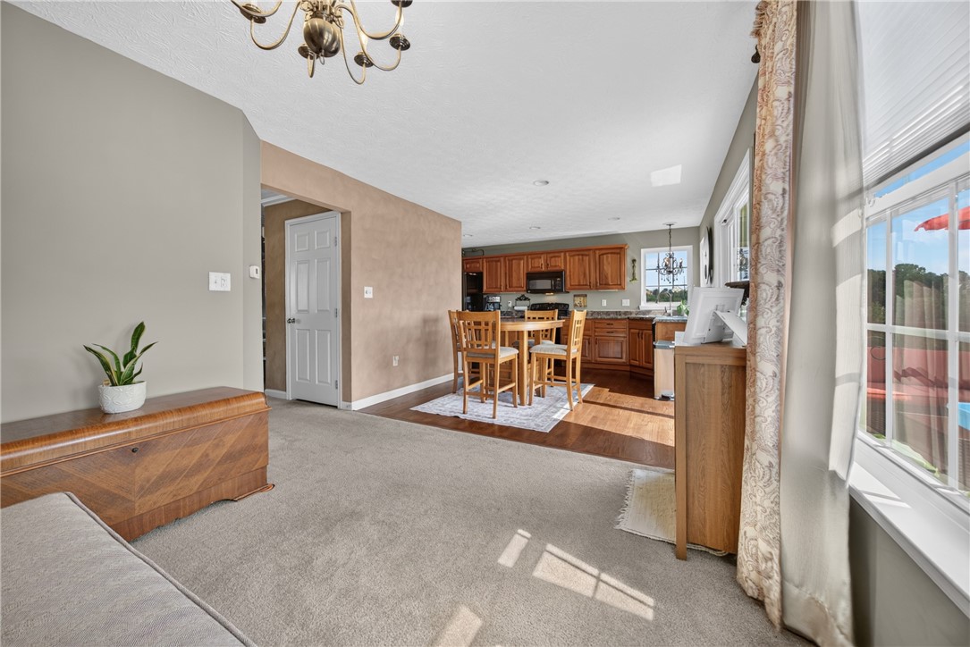 163 Aidan Ct