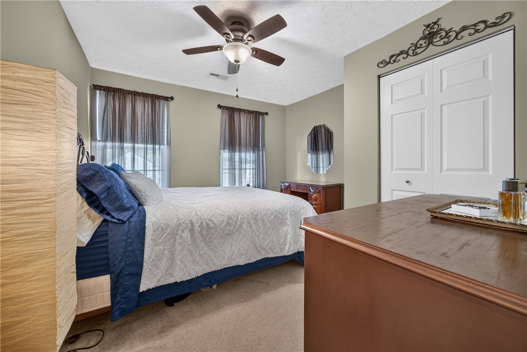 163 Aidan Ct