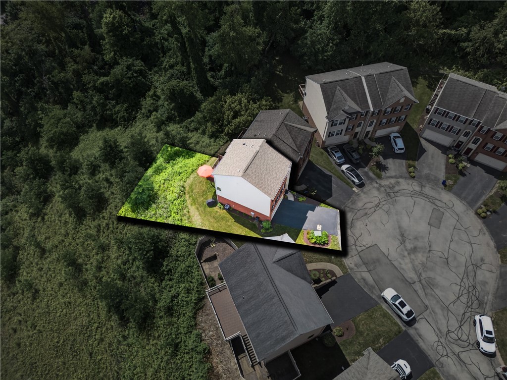 163 Aidan Ct