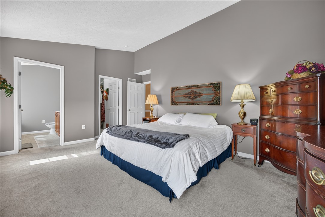 163 Aidan Ct
