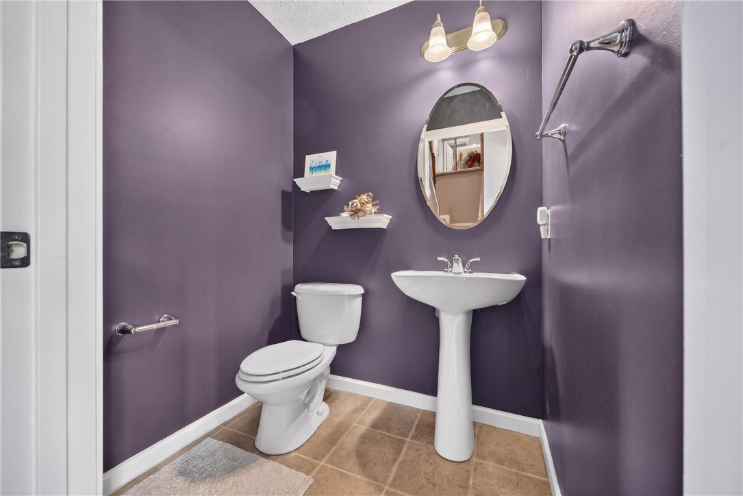 163 Aidan Ct