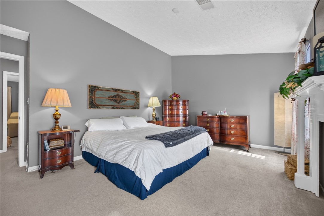 163 Aidan Ct