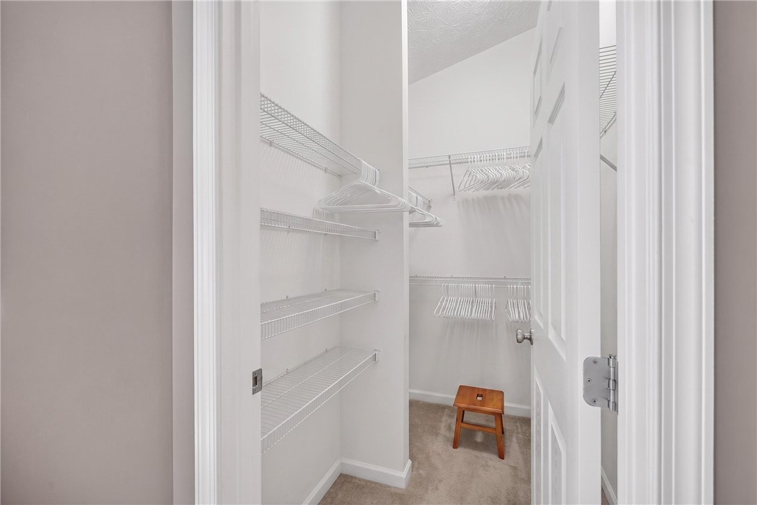 163 Aidan Ct
