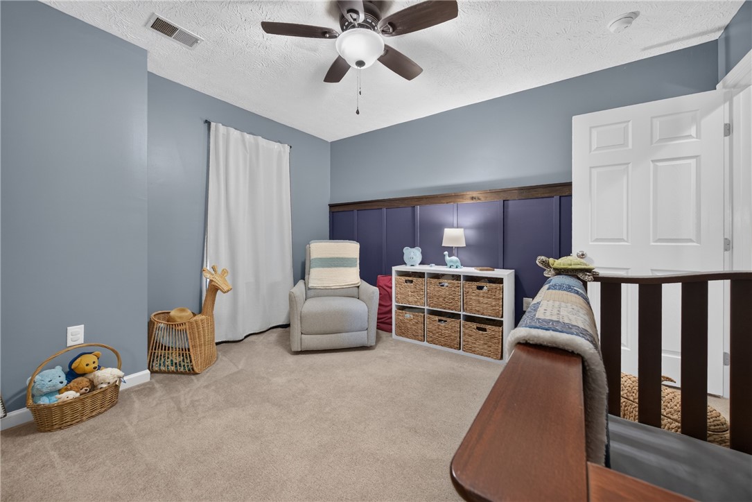 163 Aidan Ct