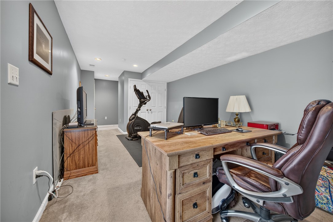 163 Aidan Ct