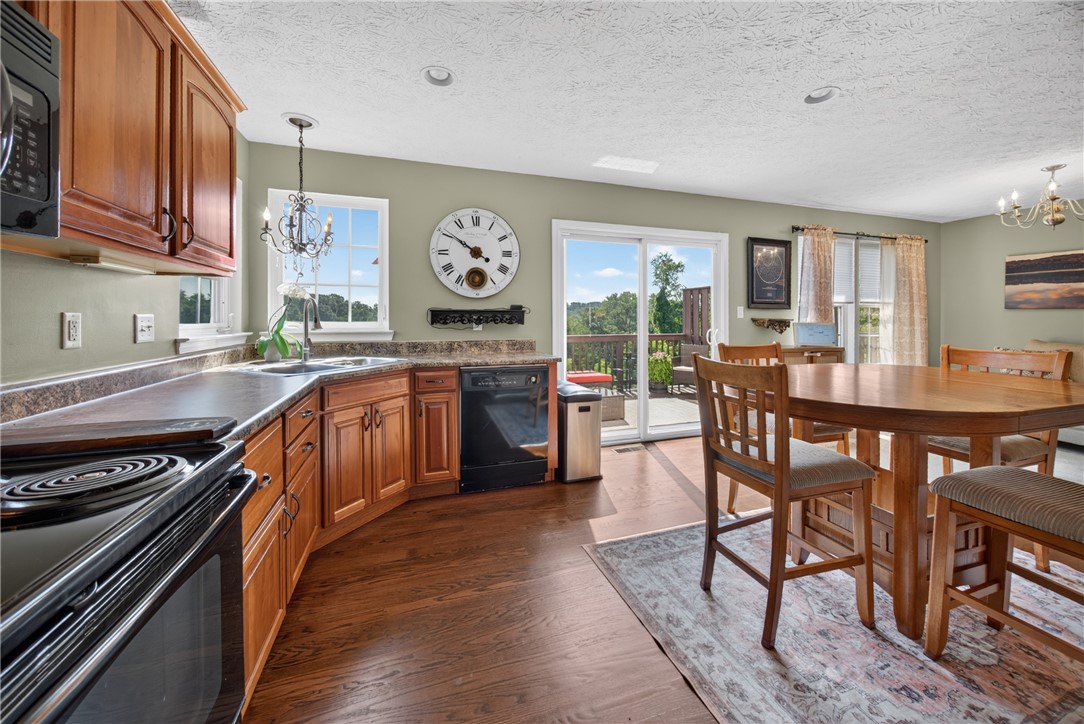 163 Aidan Ct