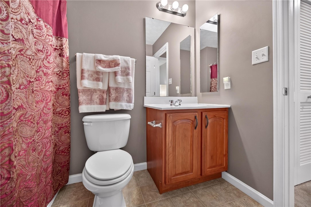 163 Aidan Ct