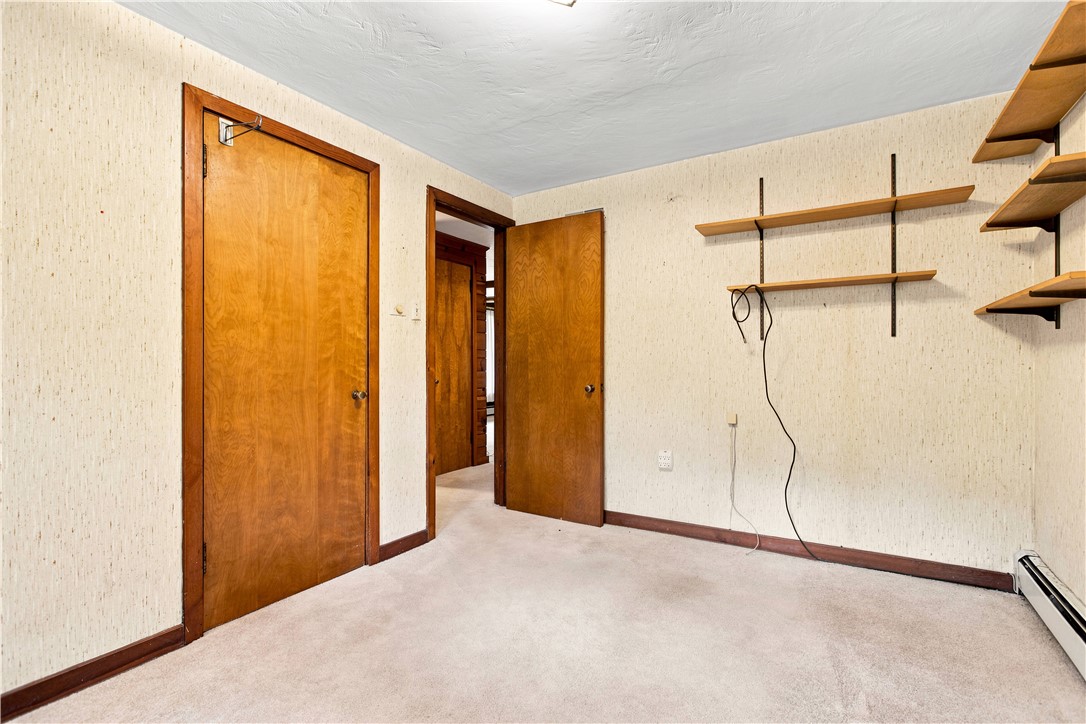 136 Bradford Rd