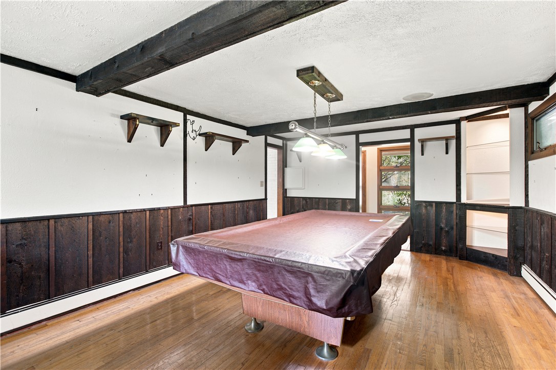 136 Bradford Rd