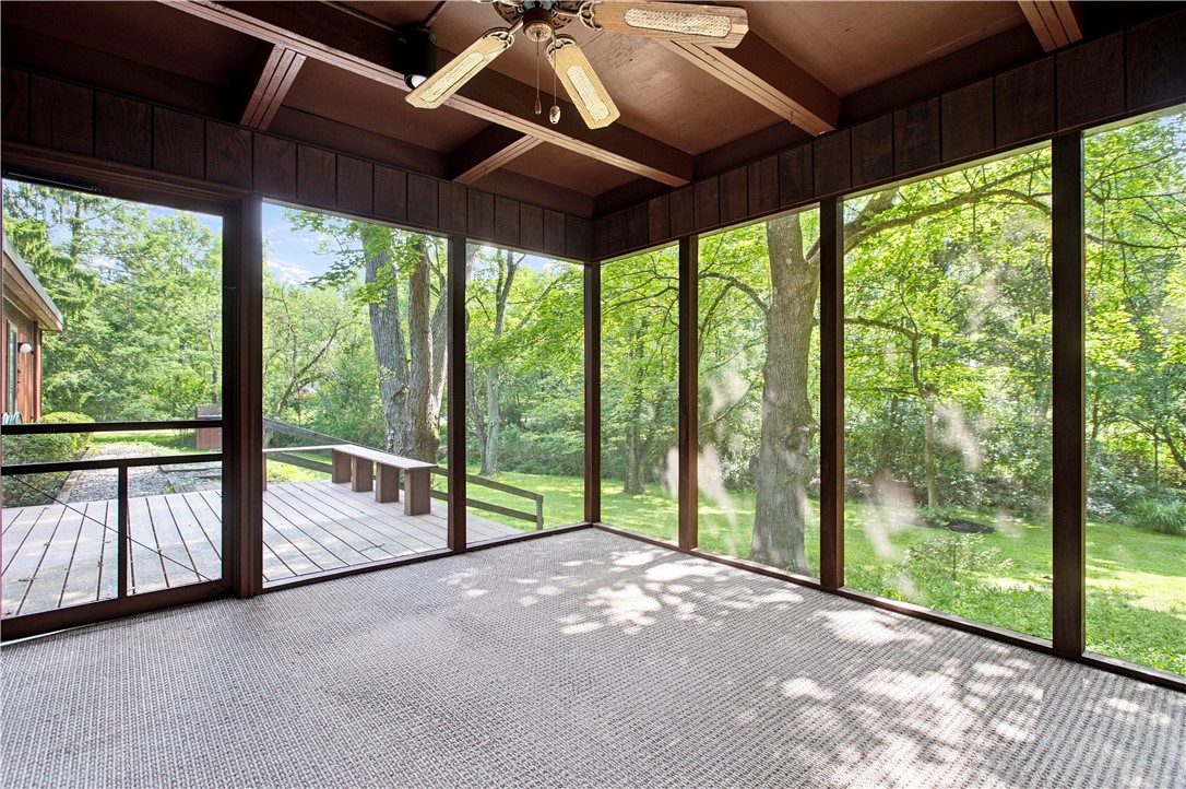 136 Bradford Rd