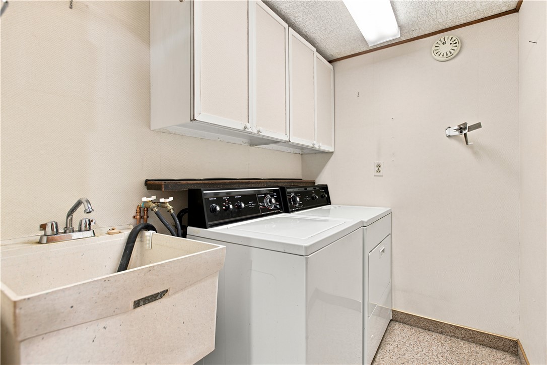 136 Bradford Rd